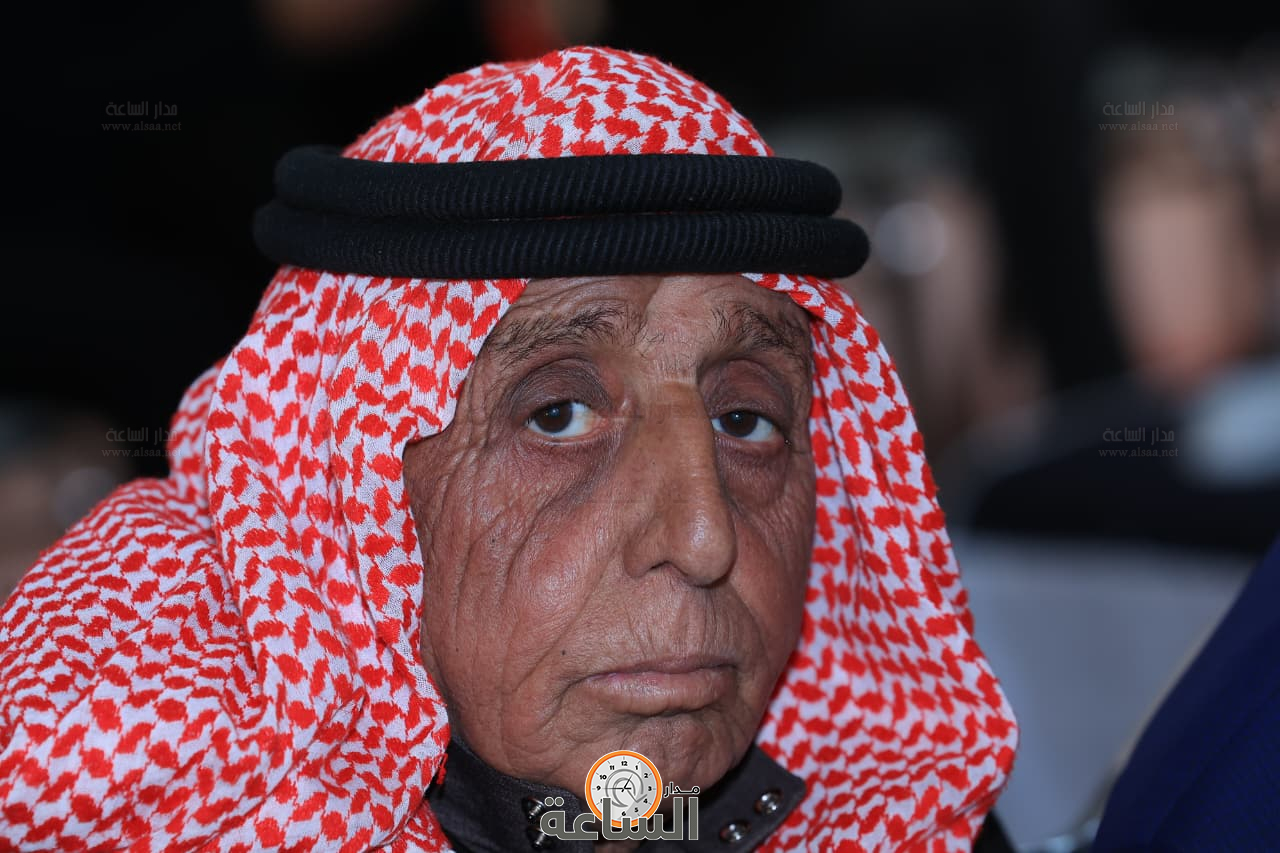 Madar Al-Saa Images 0.11497967150322097