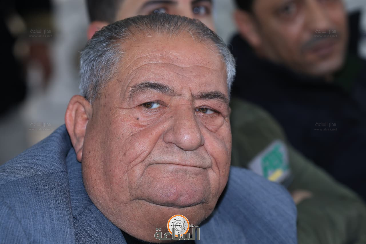 Madar Al-Saa Images 0.05832485759052275