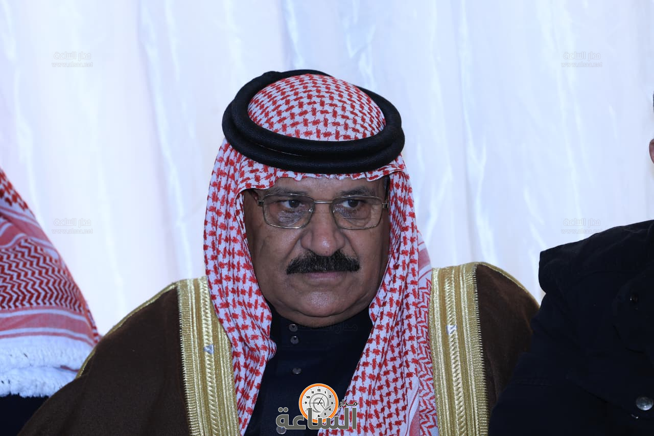 Madar Al-Saa Images 0.036444195159587967