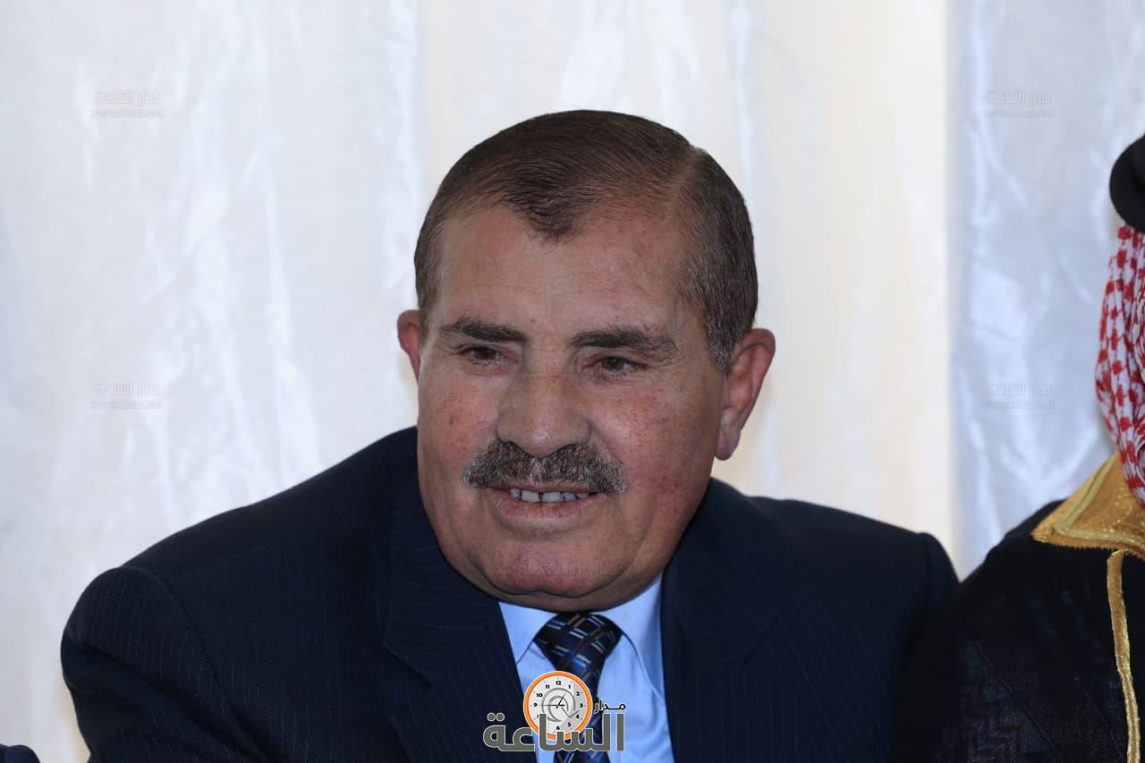 Madar Al-Saa Images 0.12640457285940399