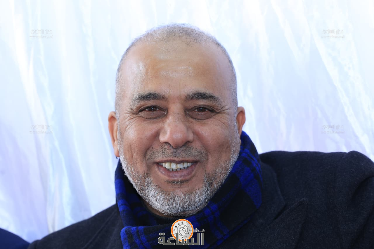 Madar Al-Saa Images 0.19543366626854453