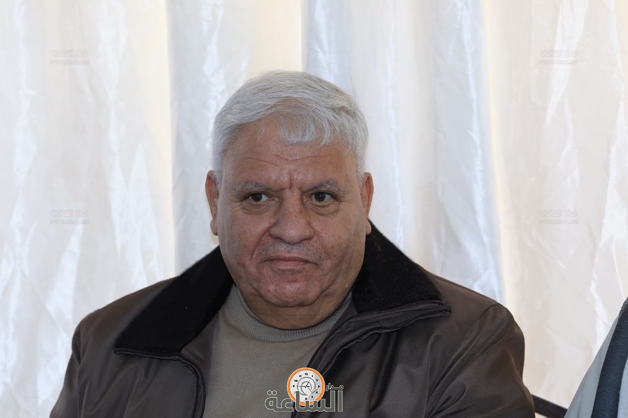 Madar Al-Saa Images 0.4314617268028448