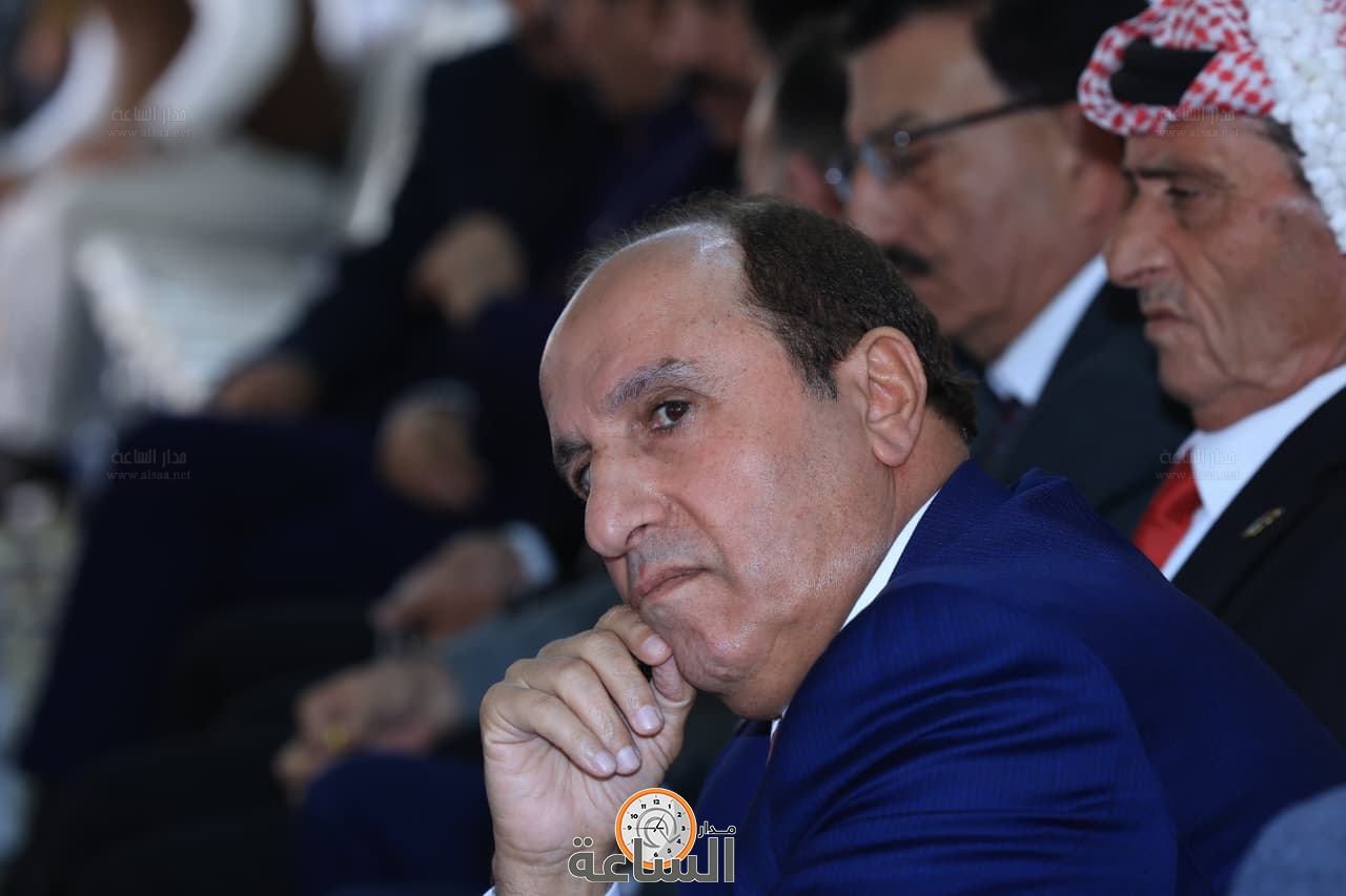 Madar Al-Saa Images 0.7635007235342527