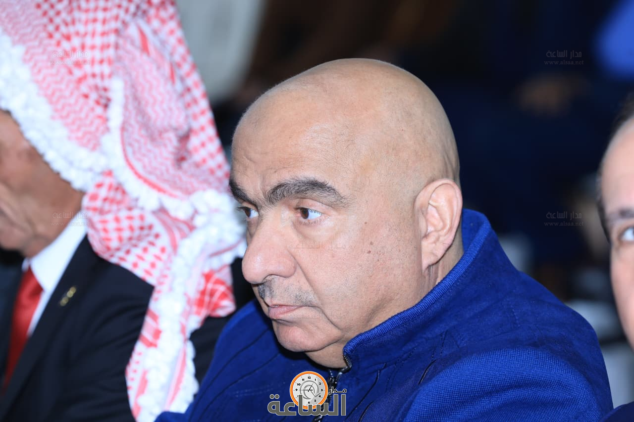 Madar Al-Saa Images 0.8244741064963763