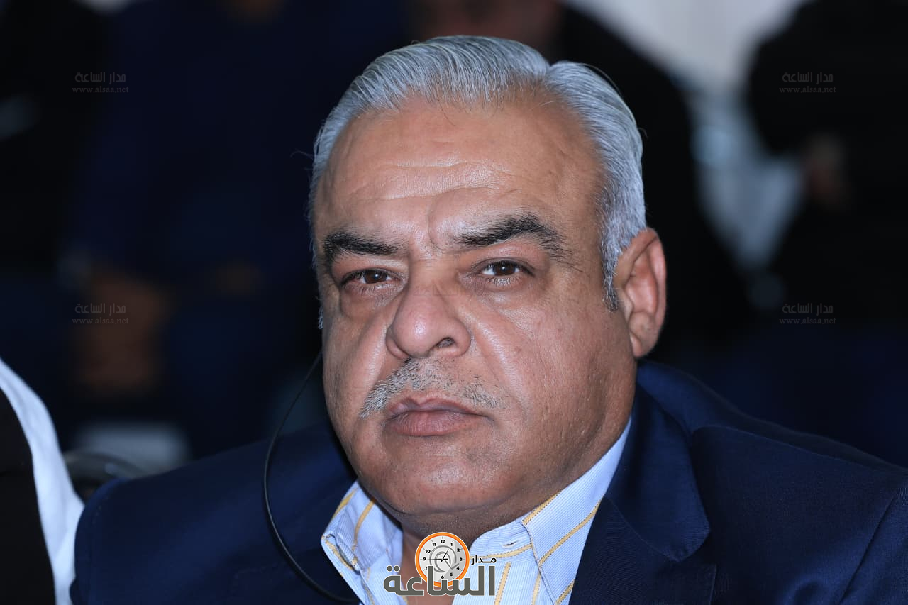 Madar Al-Saa Images 0.17598689524952082