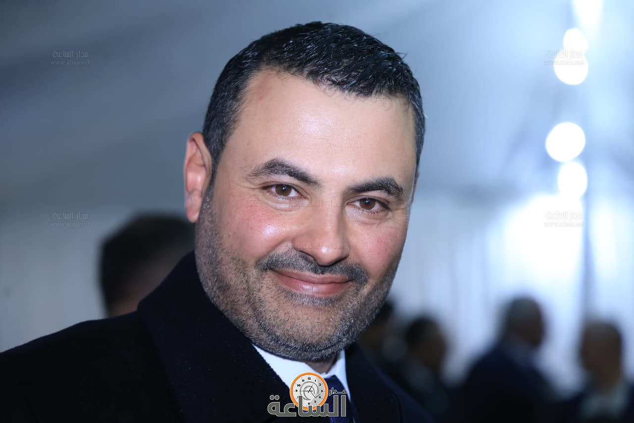 Madar Al-Saa Images 0.55958938032779