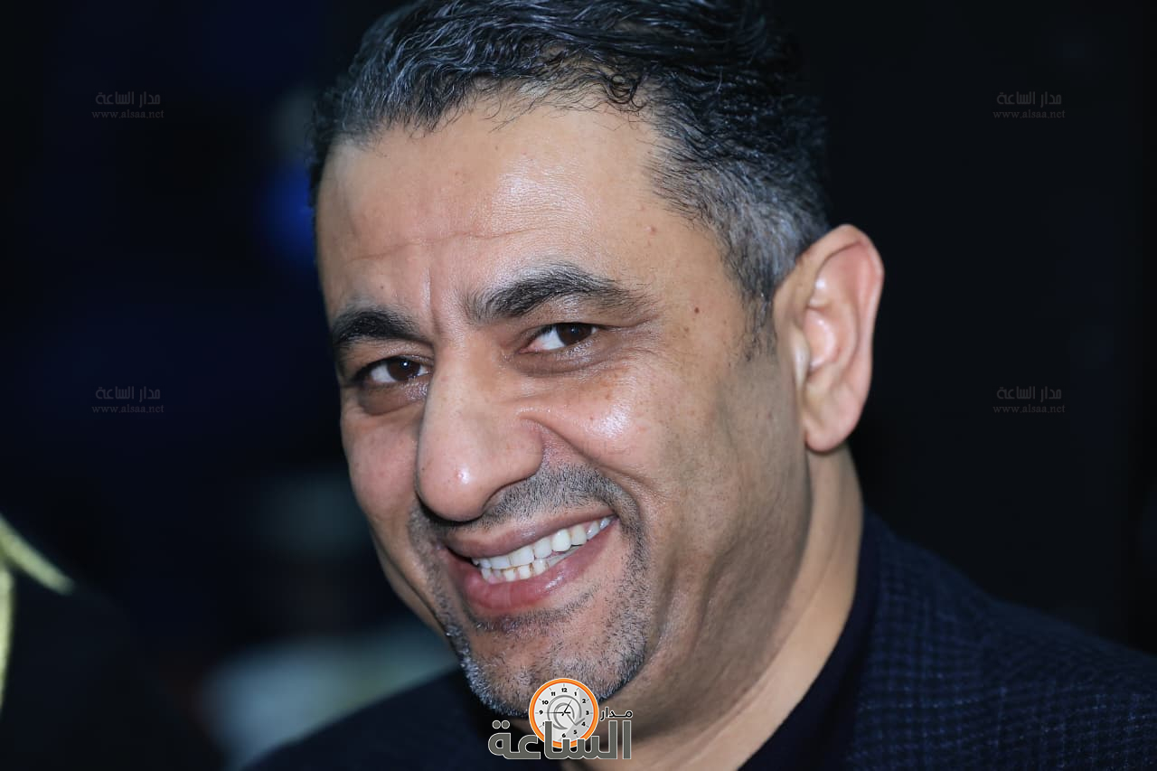 Madar Al-Saa Images 0.4517216993603035