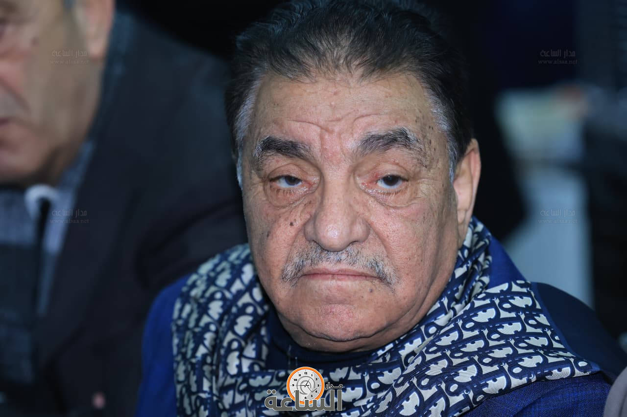 Madar Al-Saa Images 0.2785942836822063