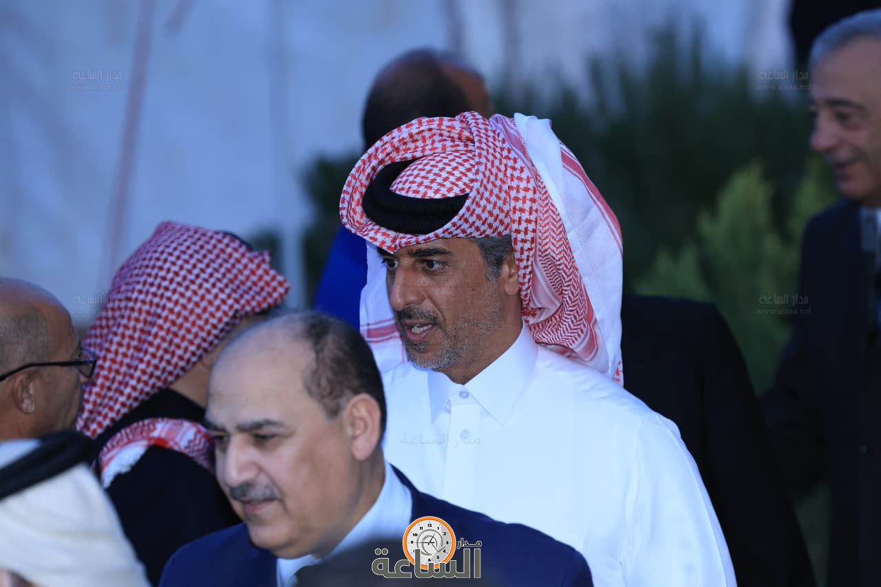 Madar Al-Saa Images 0.8142406182908174