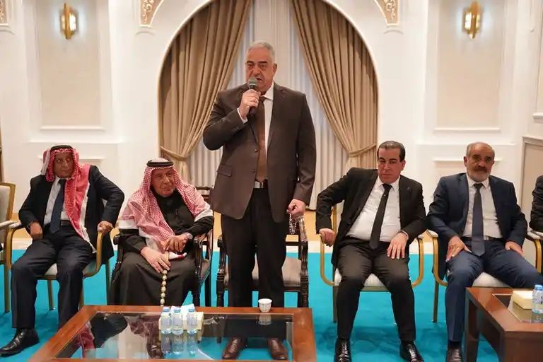 Madar Al-Saa Images 0.31393517202270893