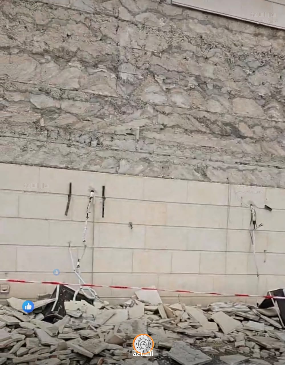 Madar Al-Saa Images 0.8502718873094689