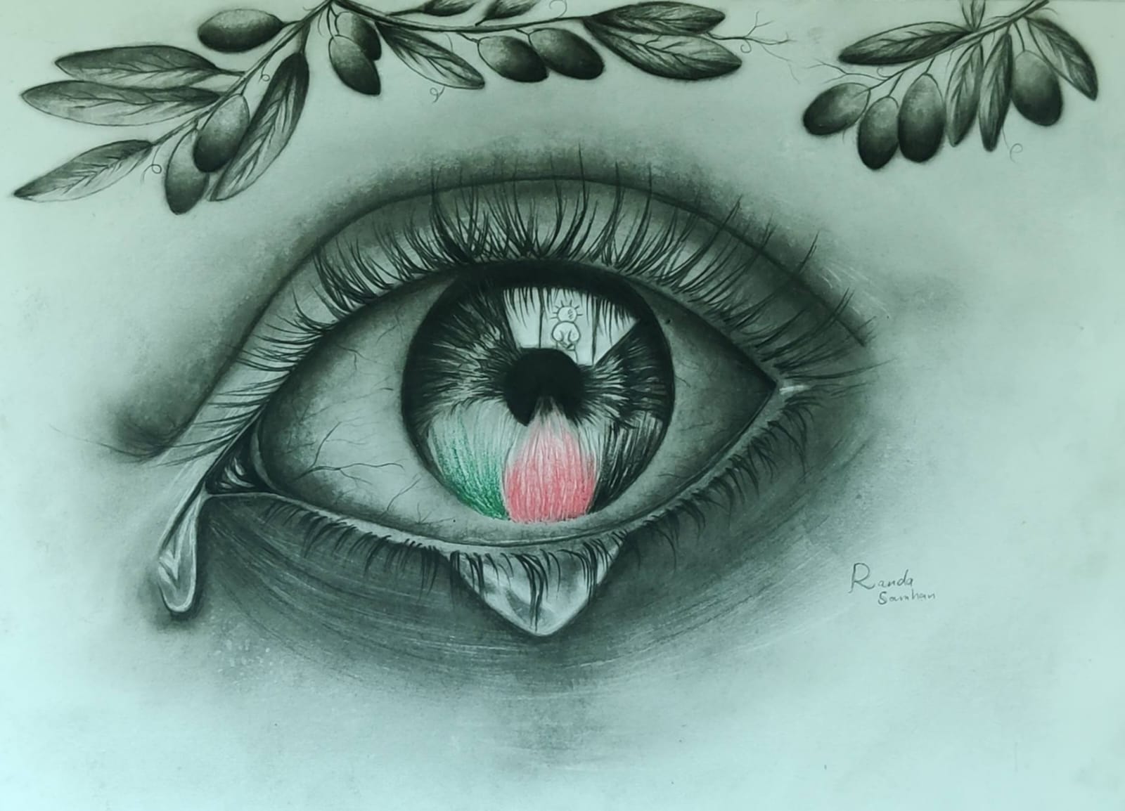 Madar Al-Saa Images 0.03763586256814311