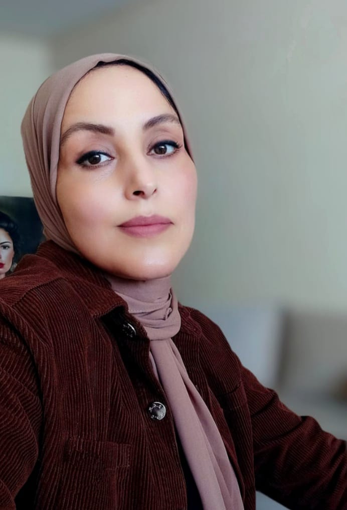 Madar Al-Saa Images 0.12583314392641587