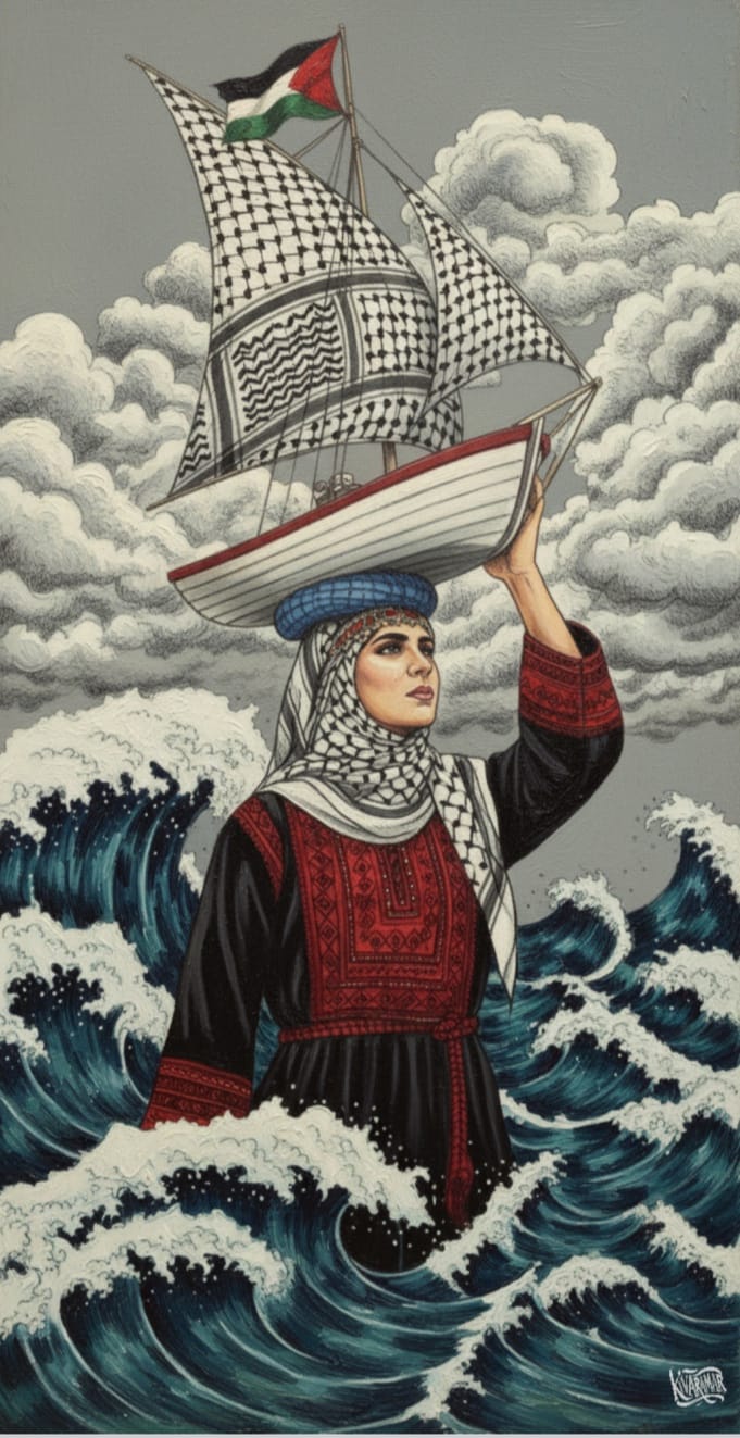 Madar Al-Saa Images 0.9789064427482013