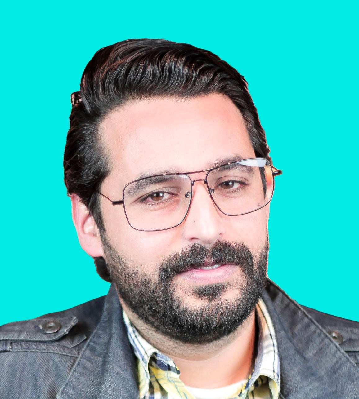 Madar Al-Saa Images 0.9759866355007414