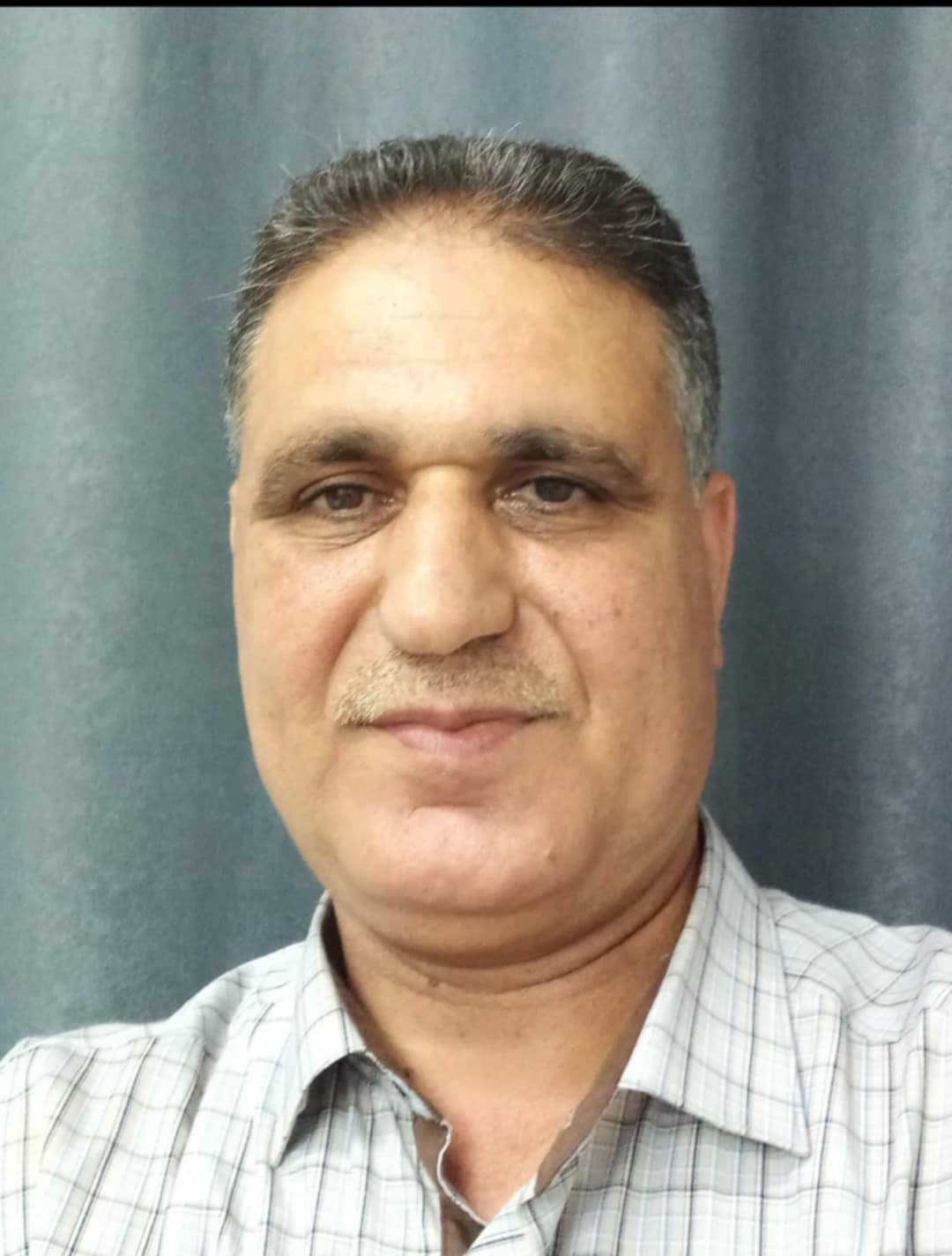 Madar Al-Saa Images 0.08467187353618955