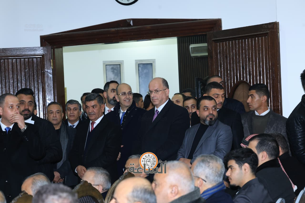 Madar Al-Saa Images 0.05766149002584586