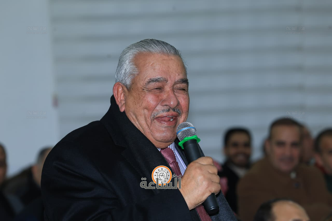 Madar Al-Saa Images 0.8681454548819547