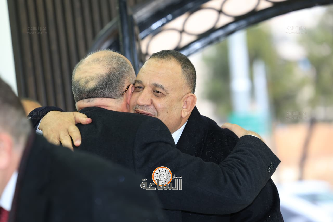 Madar Al-Saa Images 0.3349678768686667