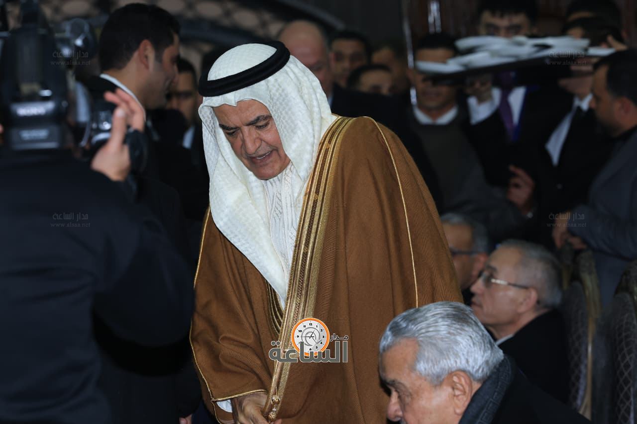 Madar Al-Saa Images 0.10084182176545664