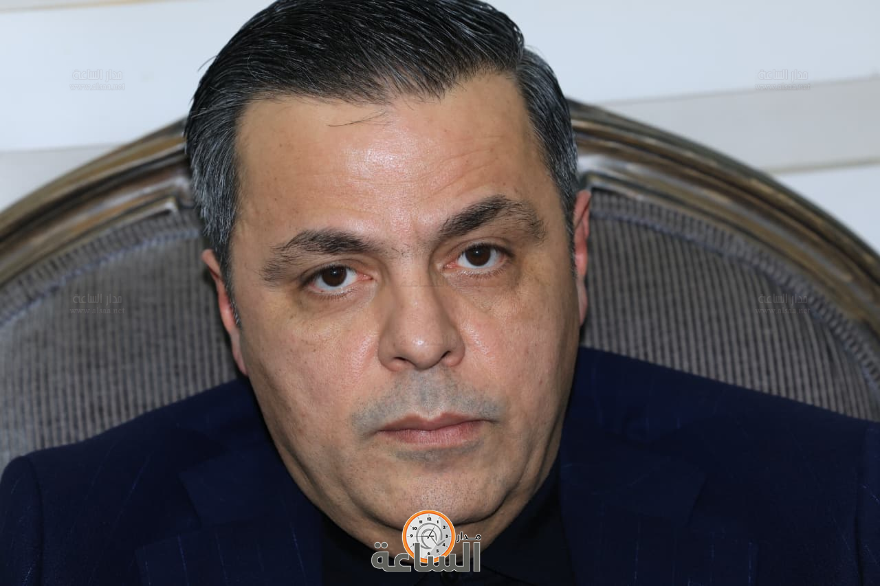 Madar Al-Saa Images 0.06709407922222133