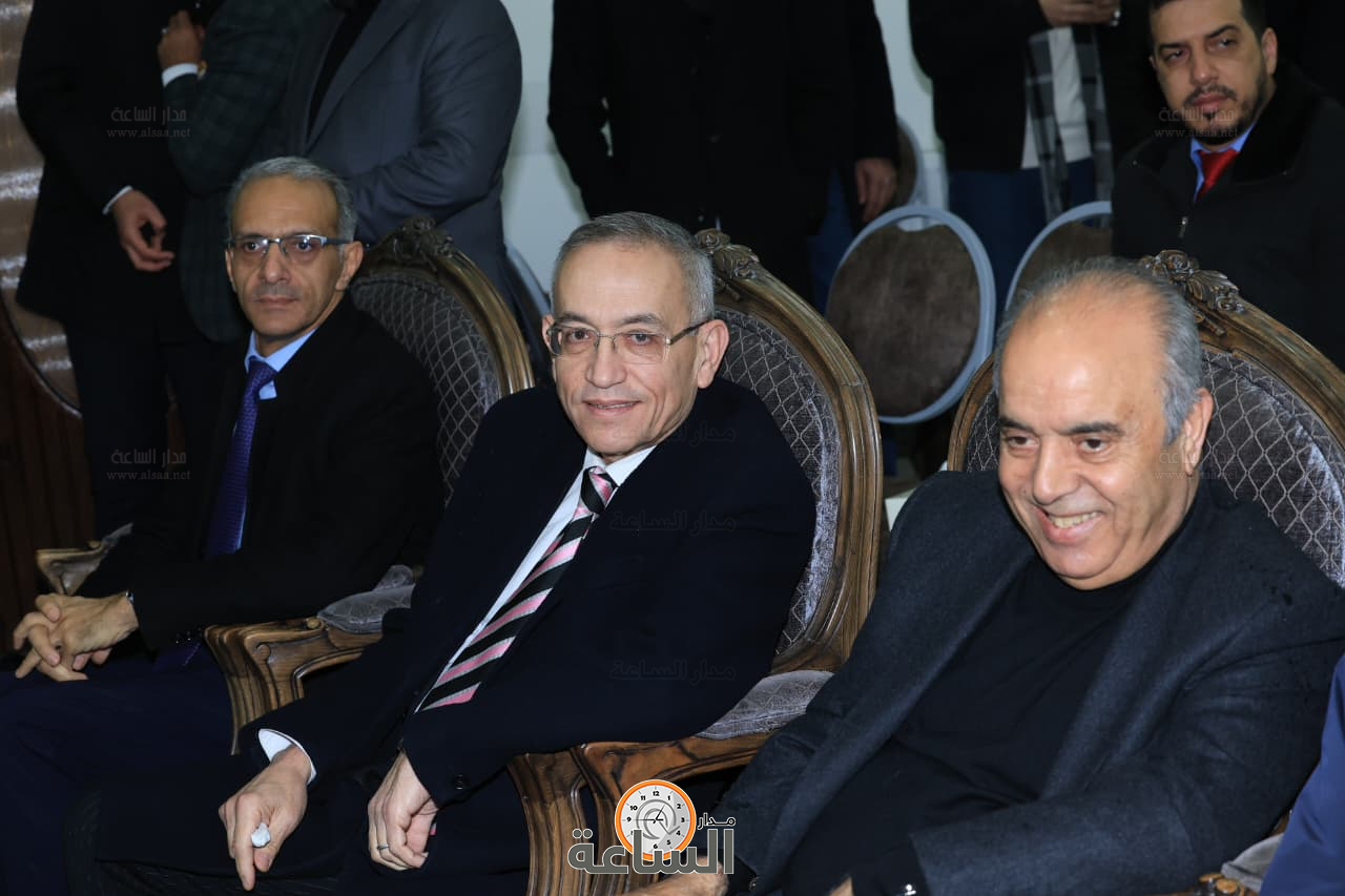 Madar Al-Saa Images 0.33294837499485486