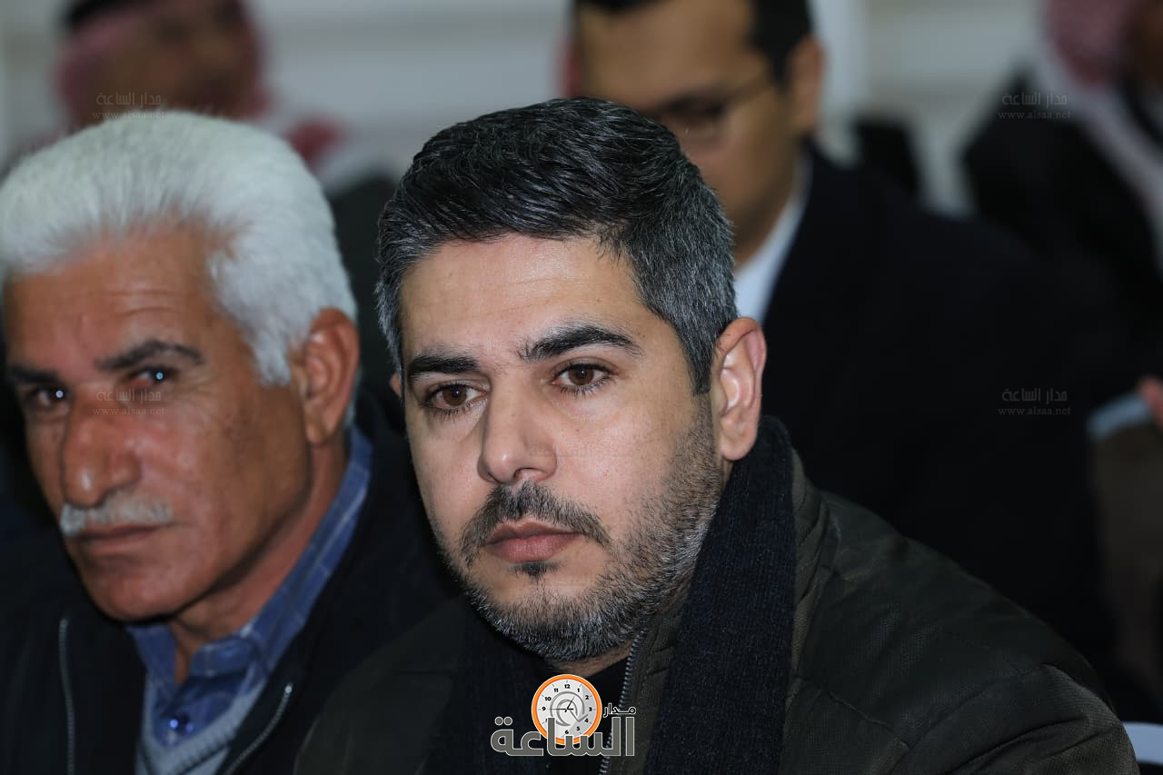 Madar Al-Saa Images 0.8165505579960493