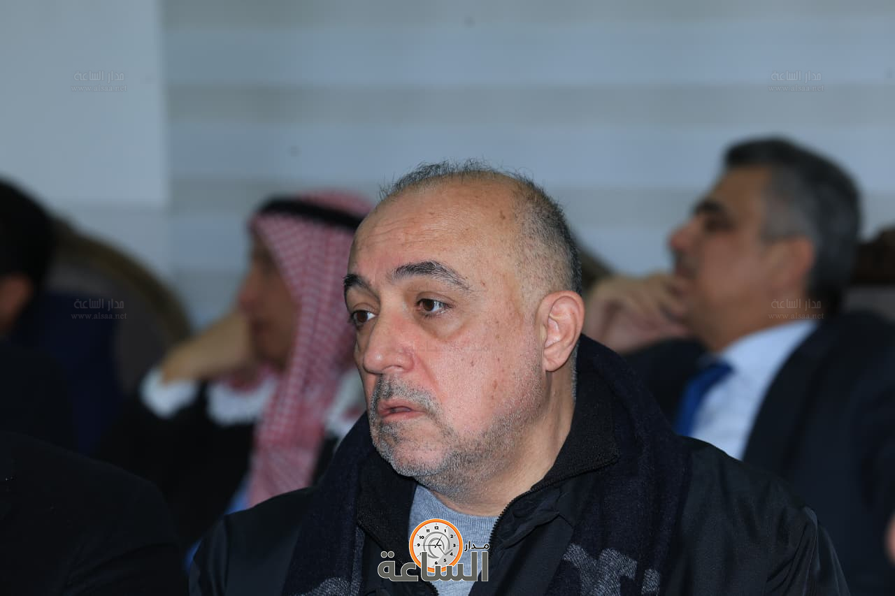 Madar Al-Saa Images 0.8203179728066712