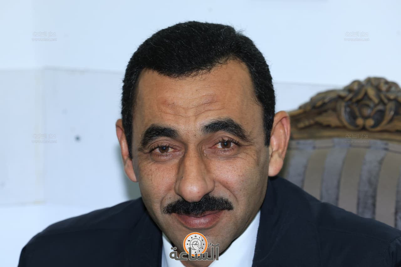 Madar Al-Saa Images 0.2342008006482873