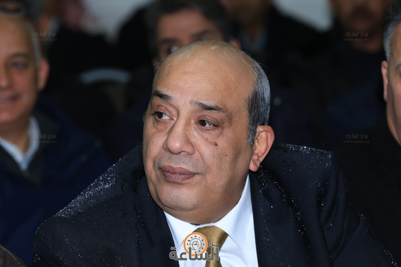 Madar Al-Saa Images 0.48016844224273436