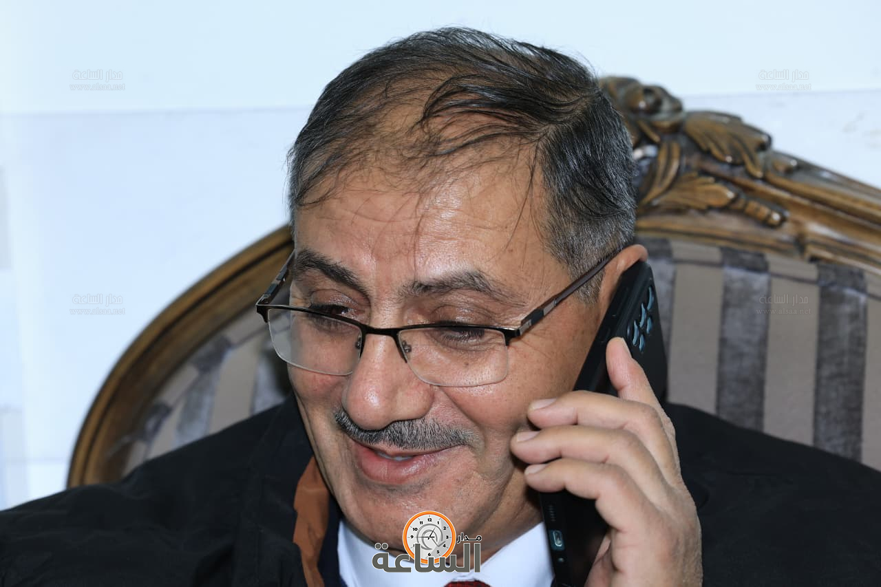 Madar Al-Saa Images 0.8625601478454861