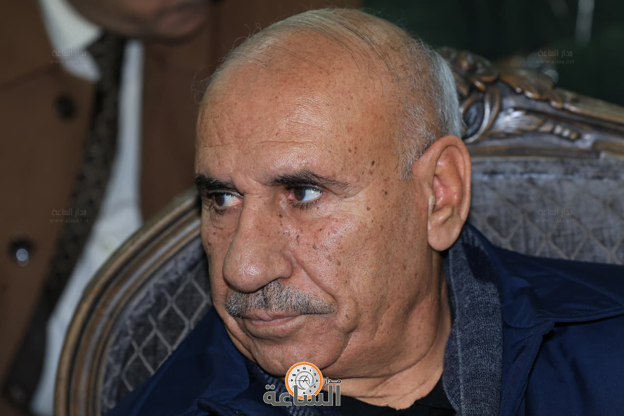 Madar Al-Saa Images 0.33023898888348924