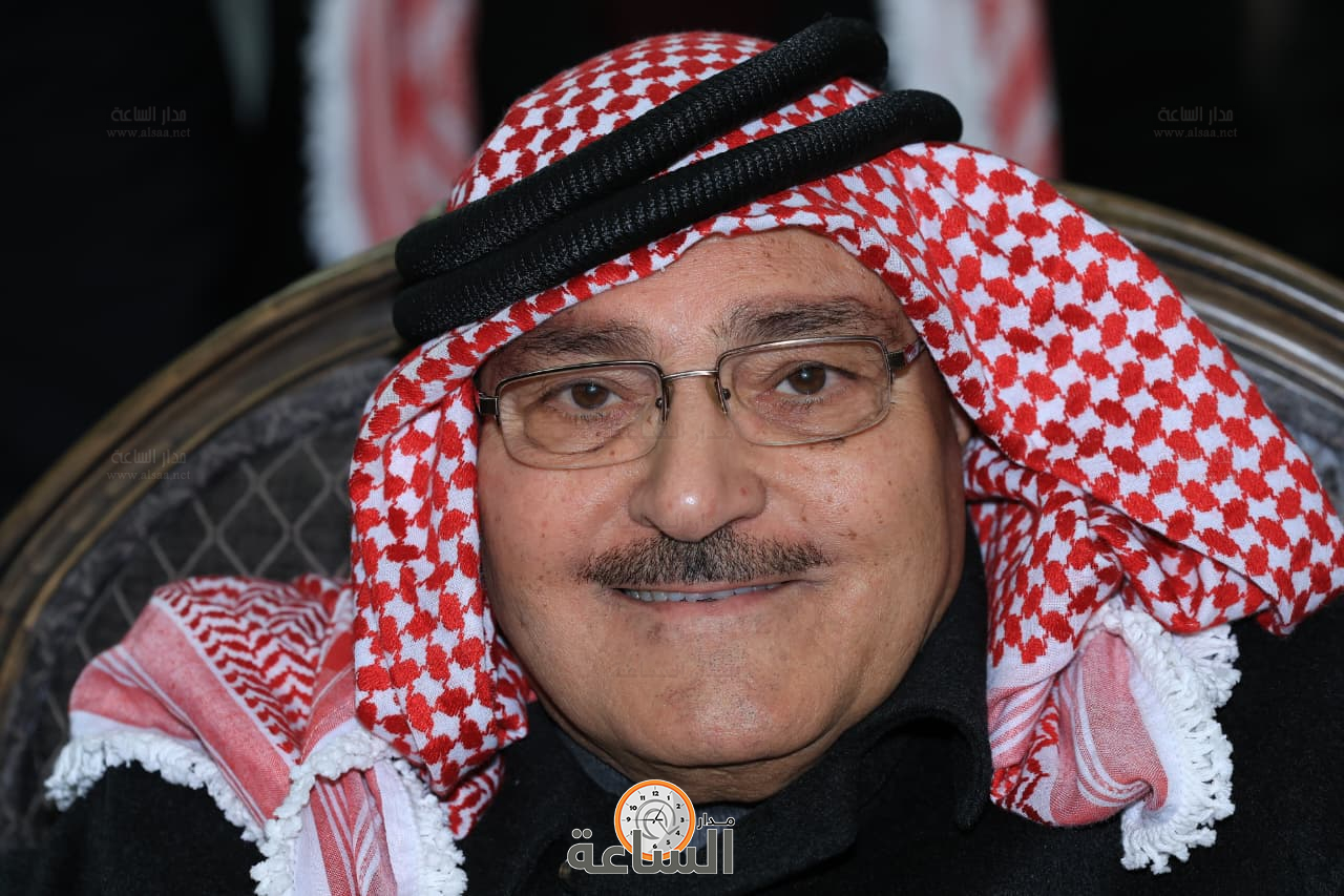 Madar Al-Saa Images 0.5092146458639257