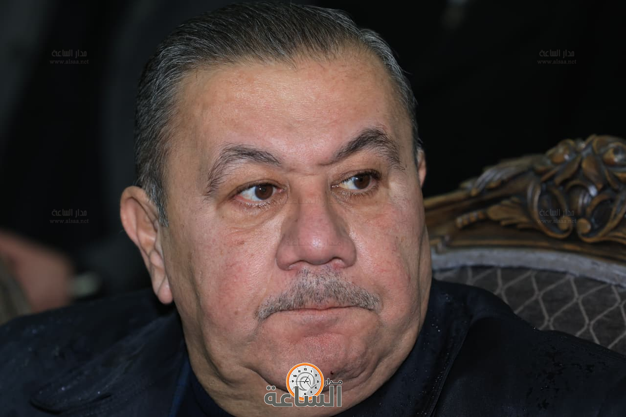 Madar Al-Saa Images 0.8886217205903506