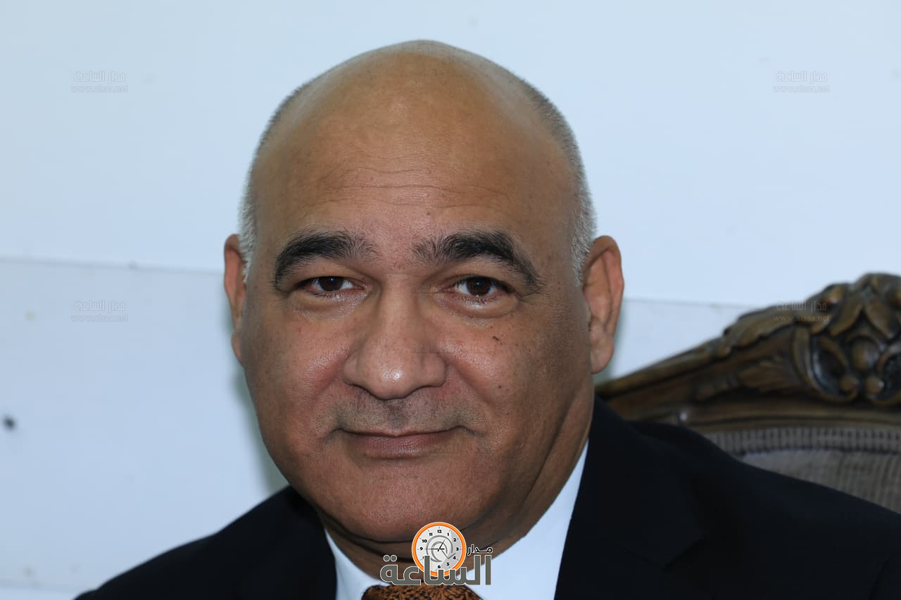 Madar Al-Saa Images 0.38118707712949784