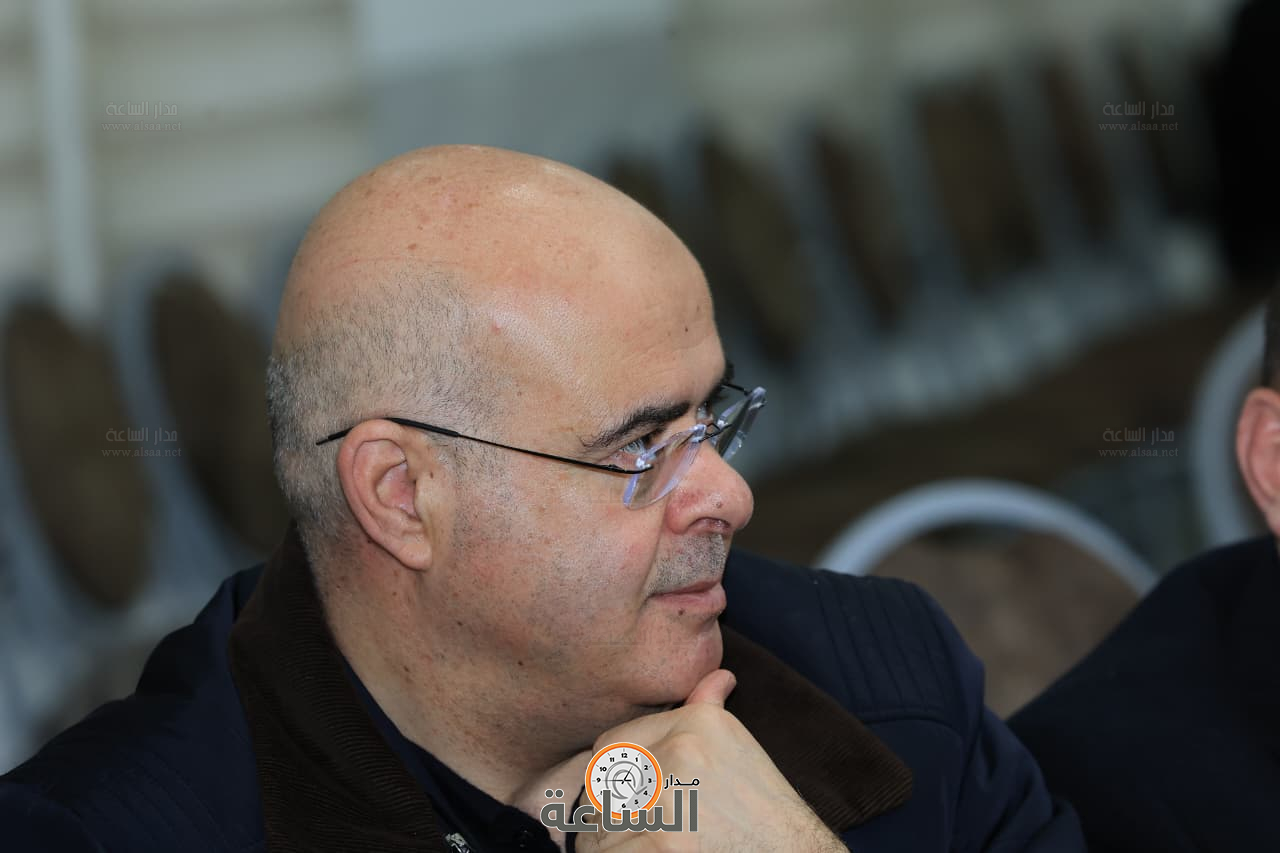 Madar Al-Saa Images 0.3730846000017324