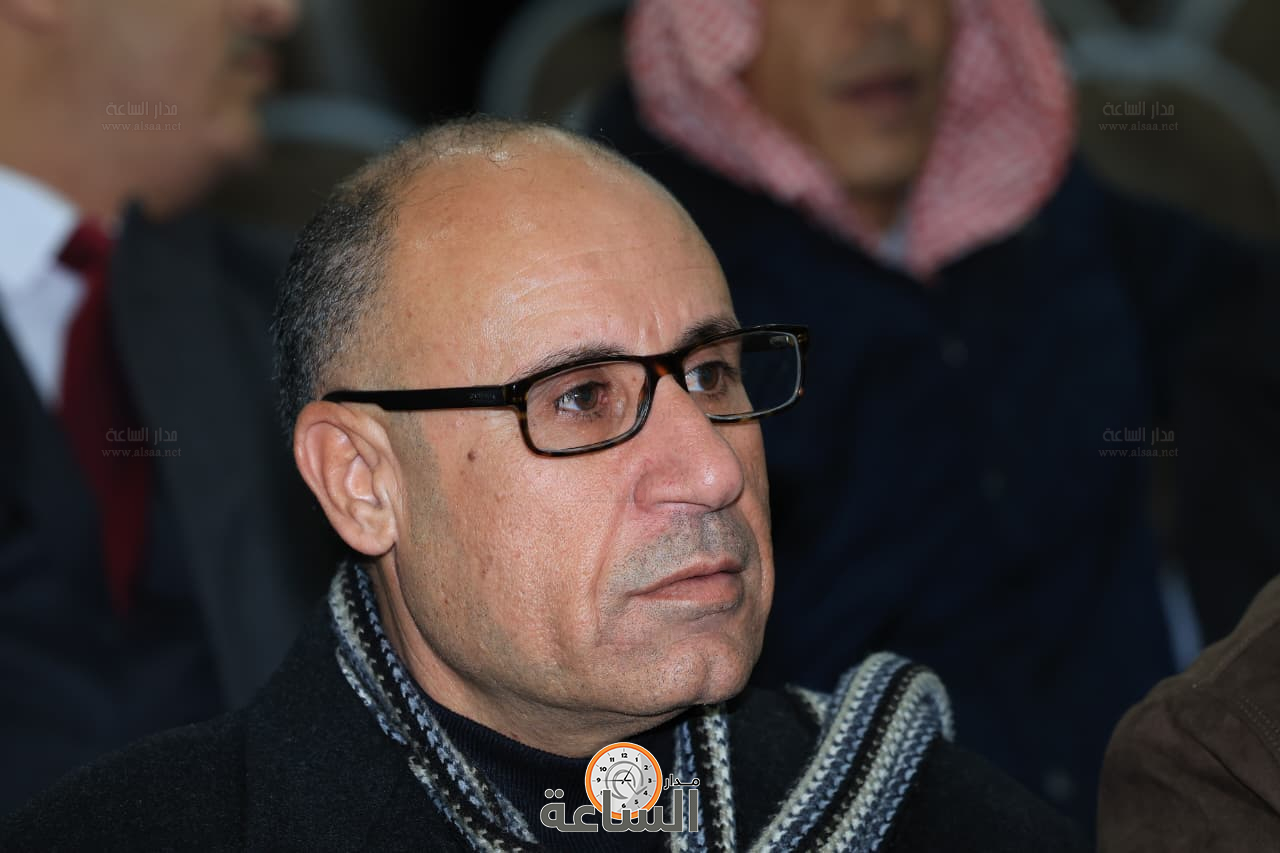 Madar Al-Saa Images 0.6500298270882012