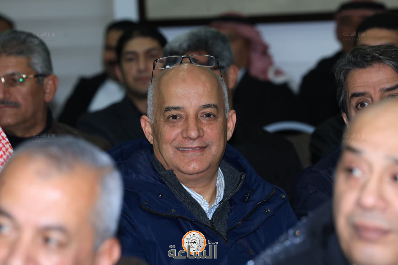 Madar Al-Saa Images 0.2678533032744087