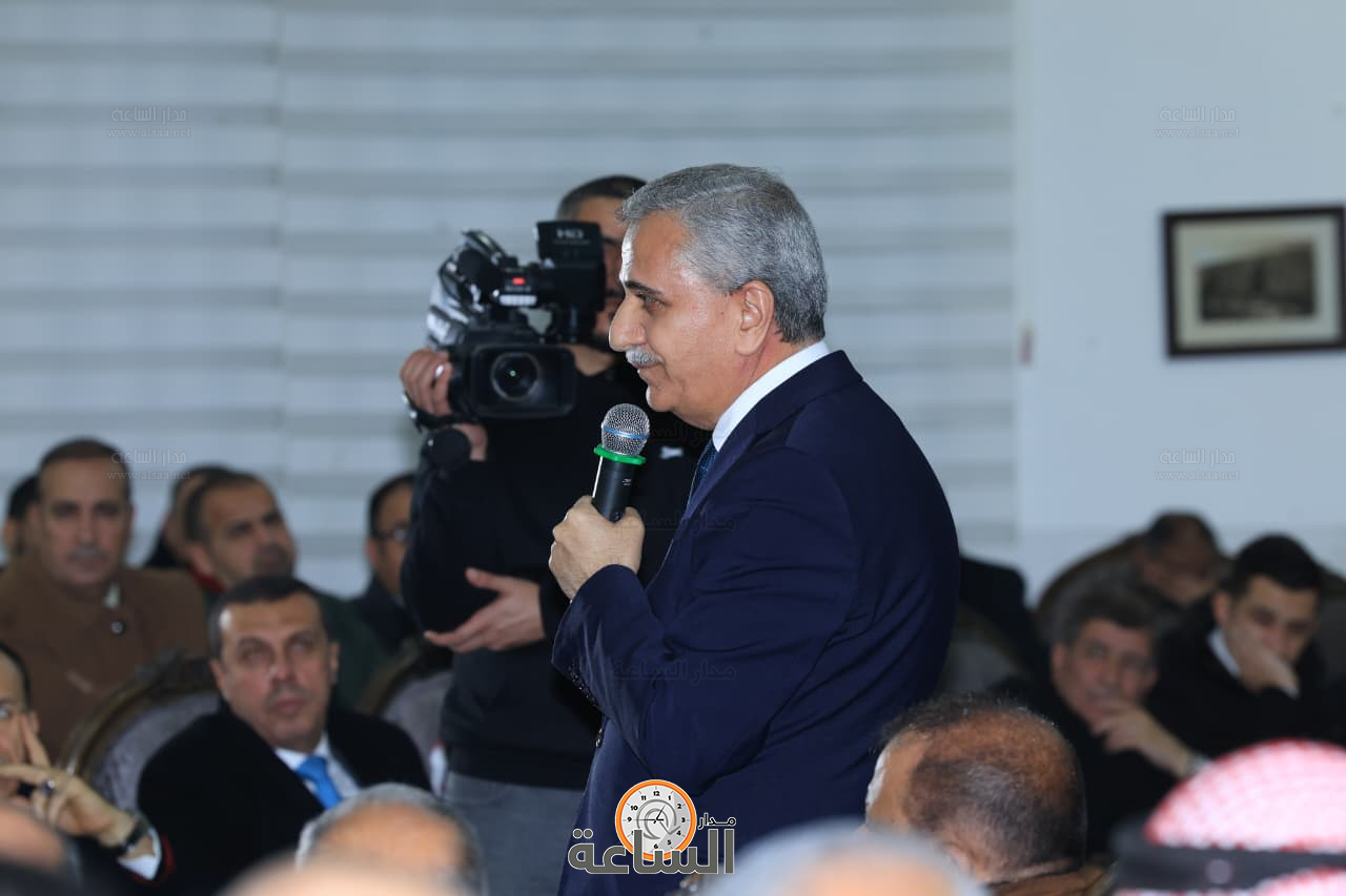 Madar Al-Saa Images 0.33170151498776757