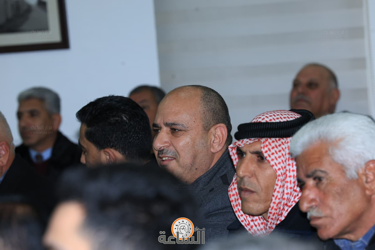 Madar Al-Saa Images 0.768501903845574