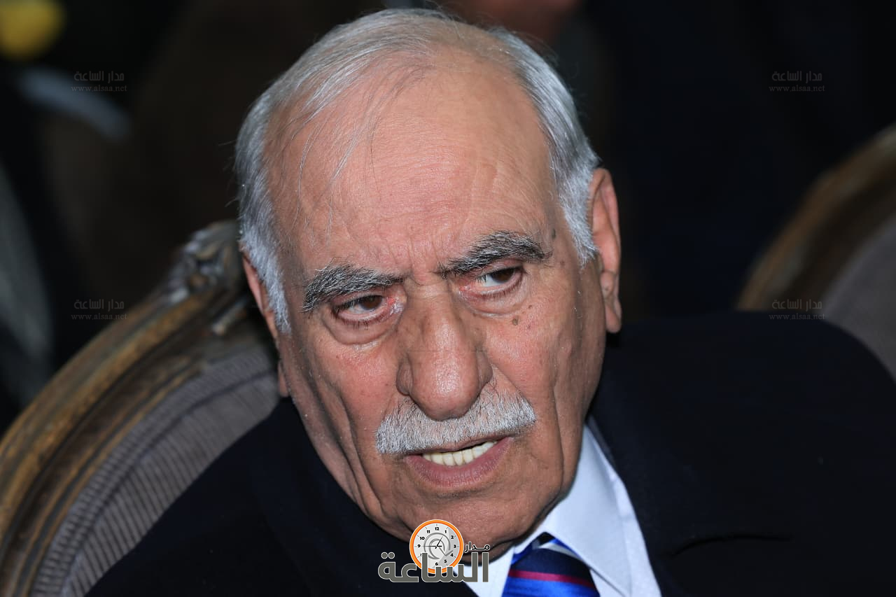 محمود الخرابشة