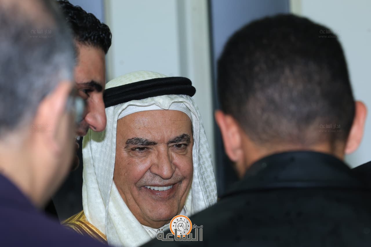 Madar Al-Saa Images 0.6661259656927315