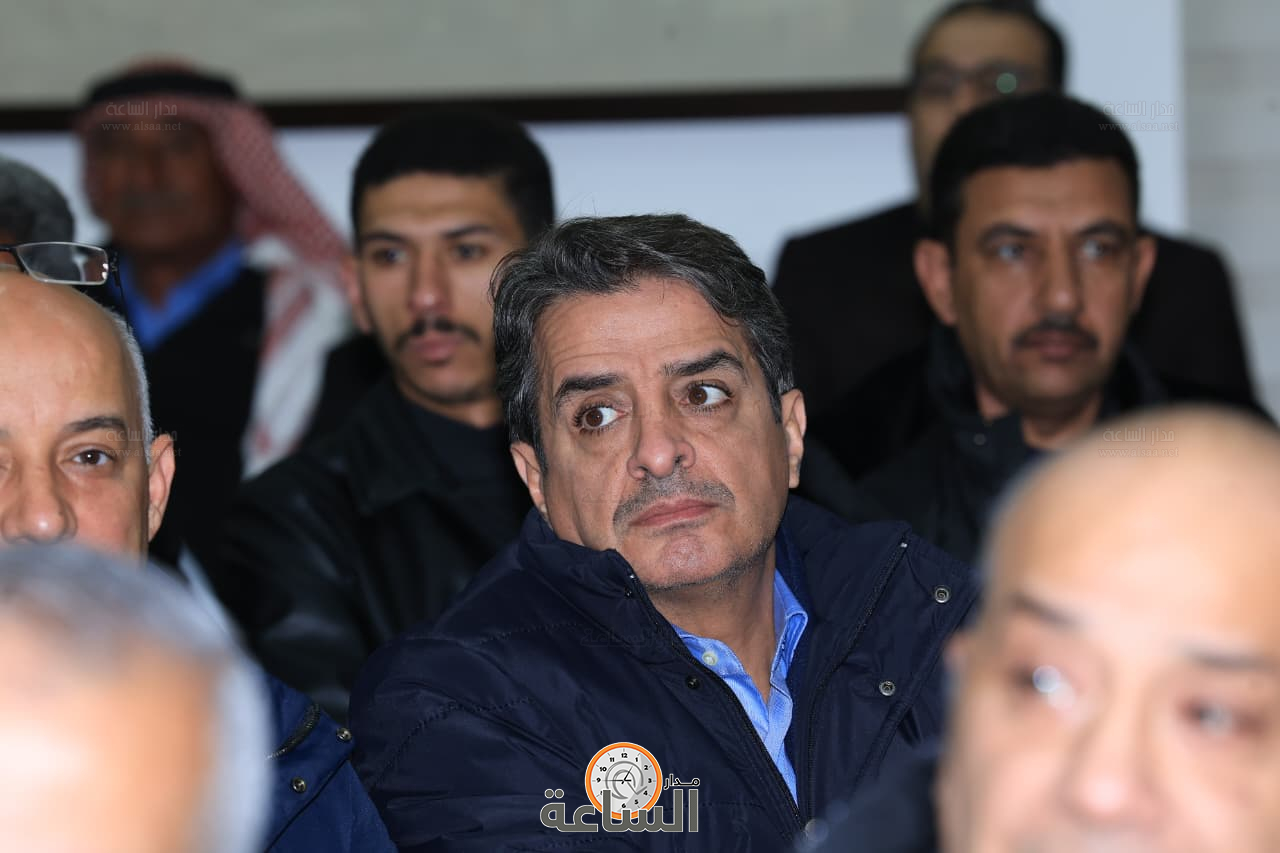 Madar Al-Saa Images 0.3441401429398836