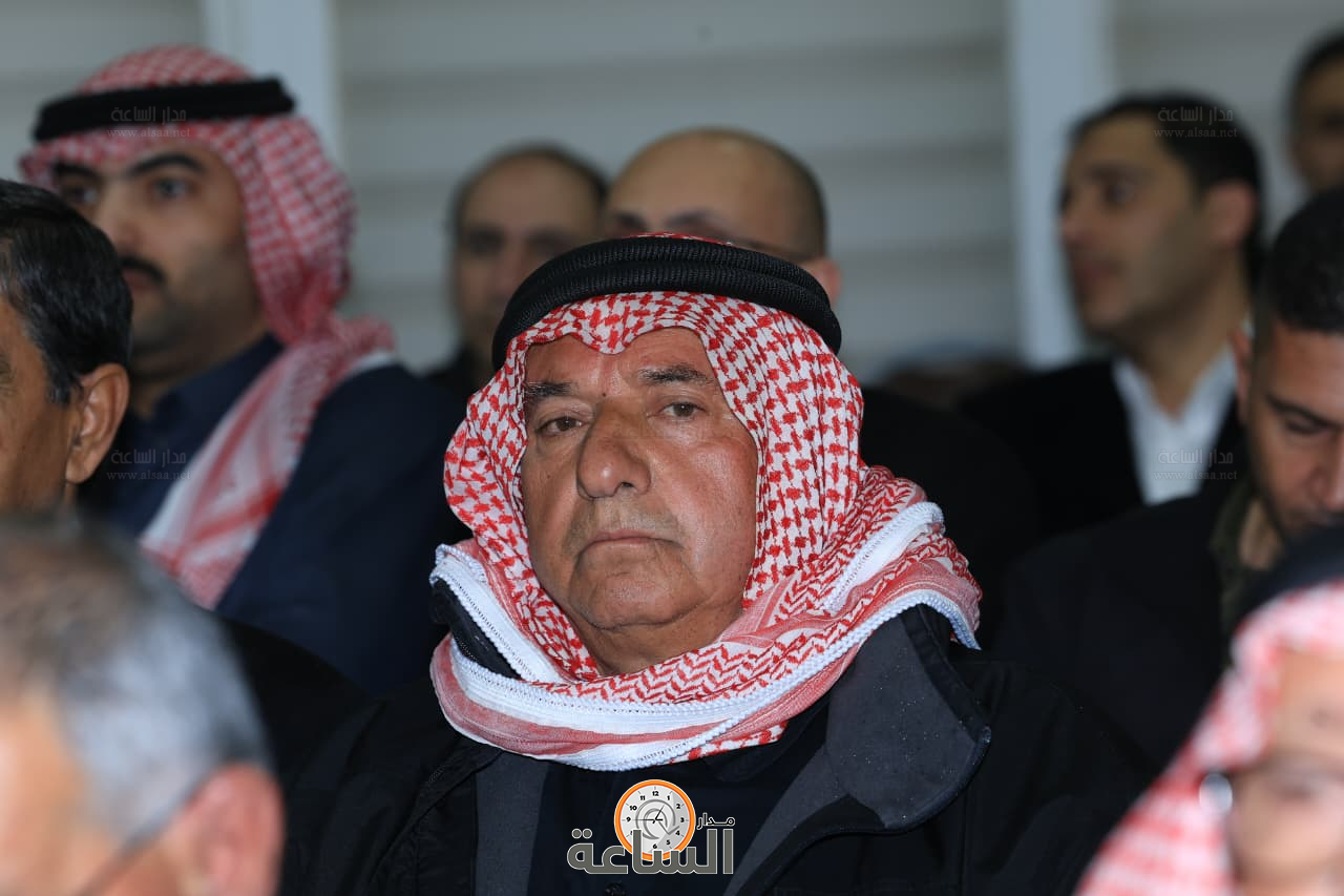 Madar Al-Saa Images 0.6548086276230669