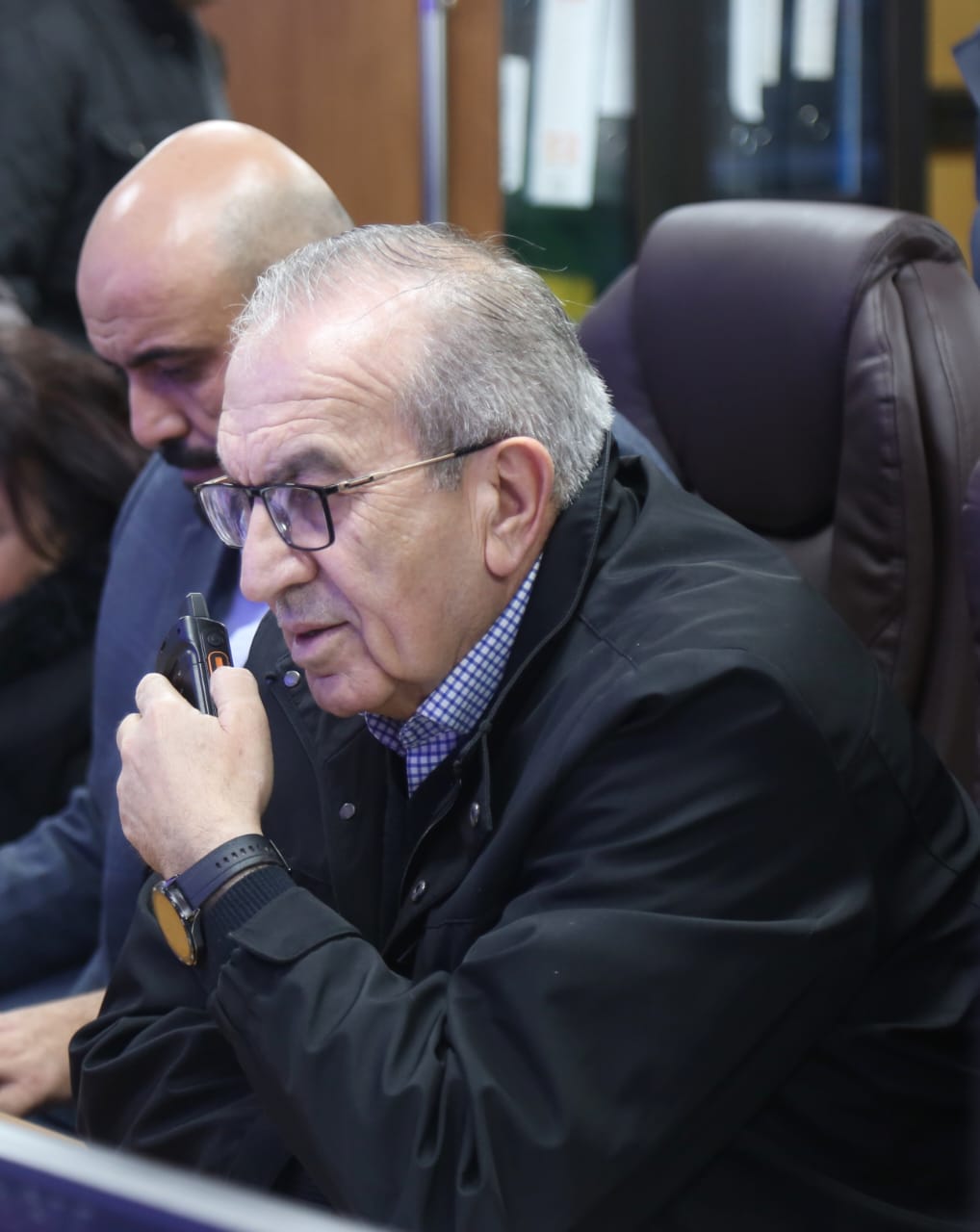 Madar Al-Saa Images 0.9630056270810967