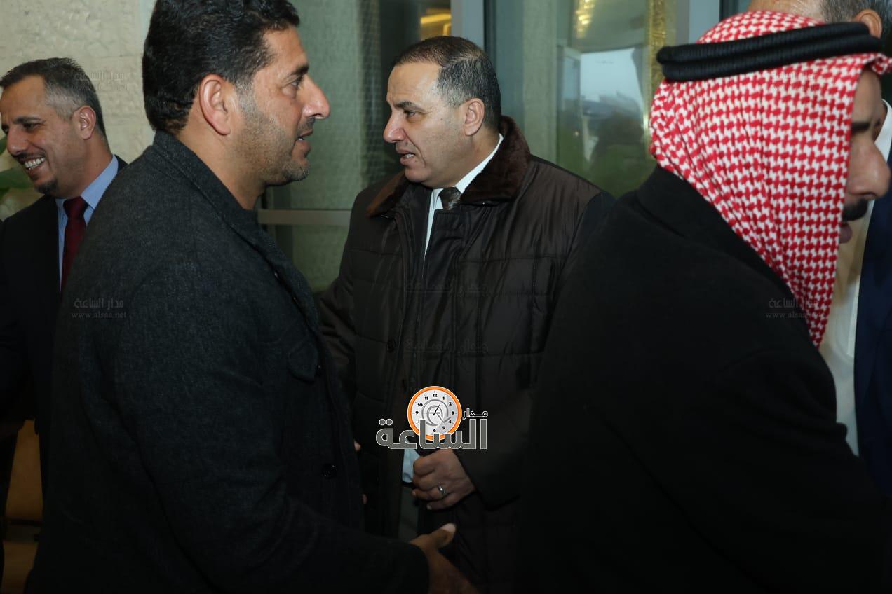 Madar Al-Saa Images 0.9063230076845599