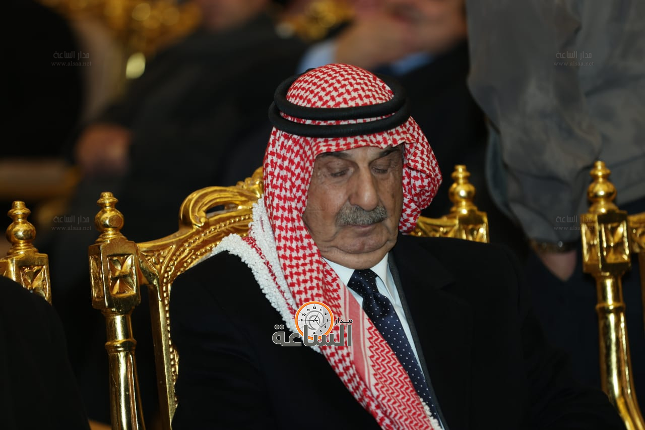 Madar Al-Saa Images 0.9355216998726982