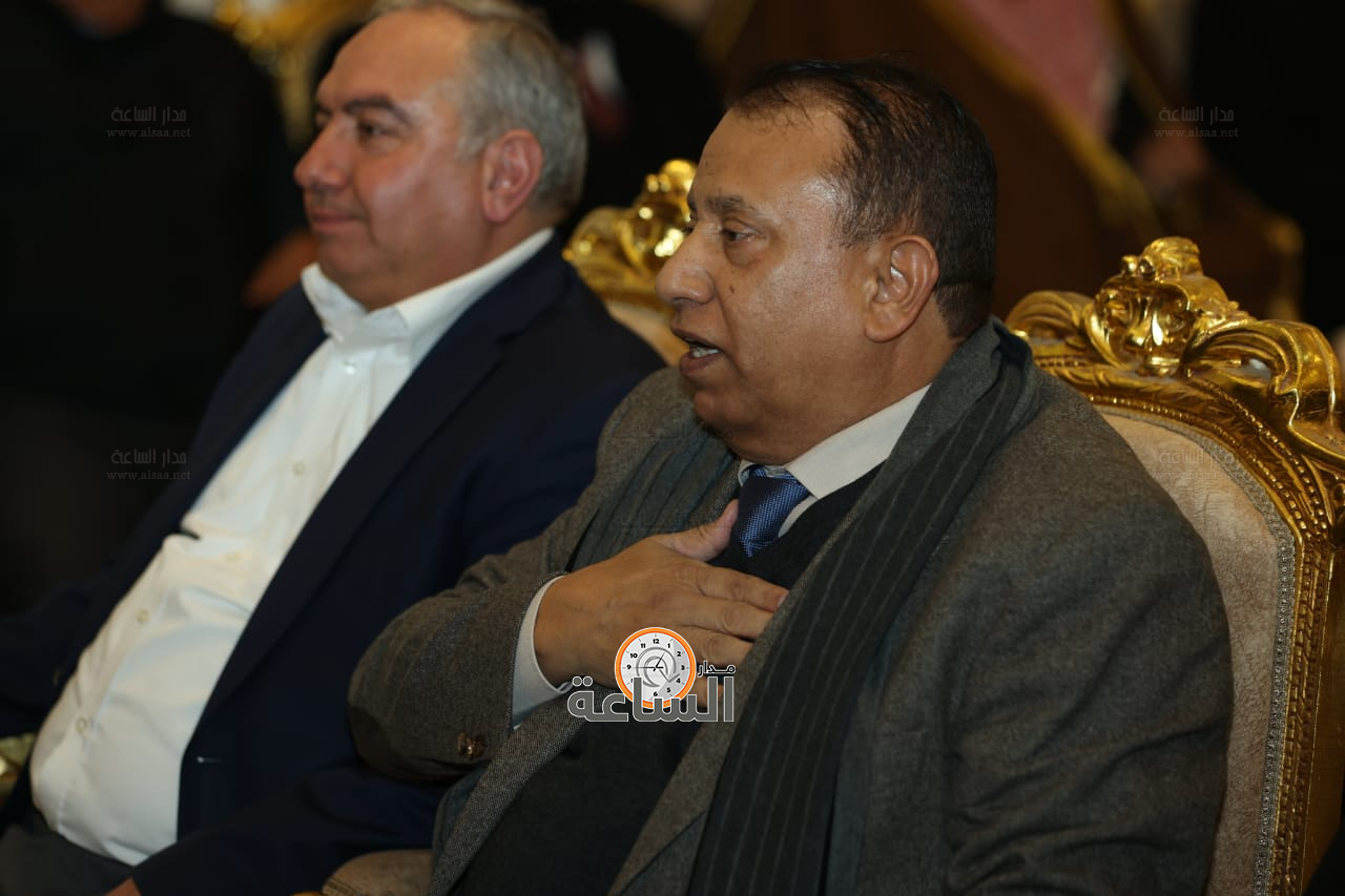 Madar Al-Saa Images 0.7595486640288728