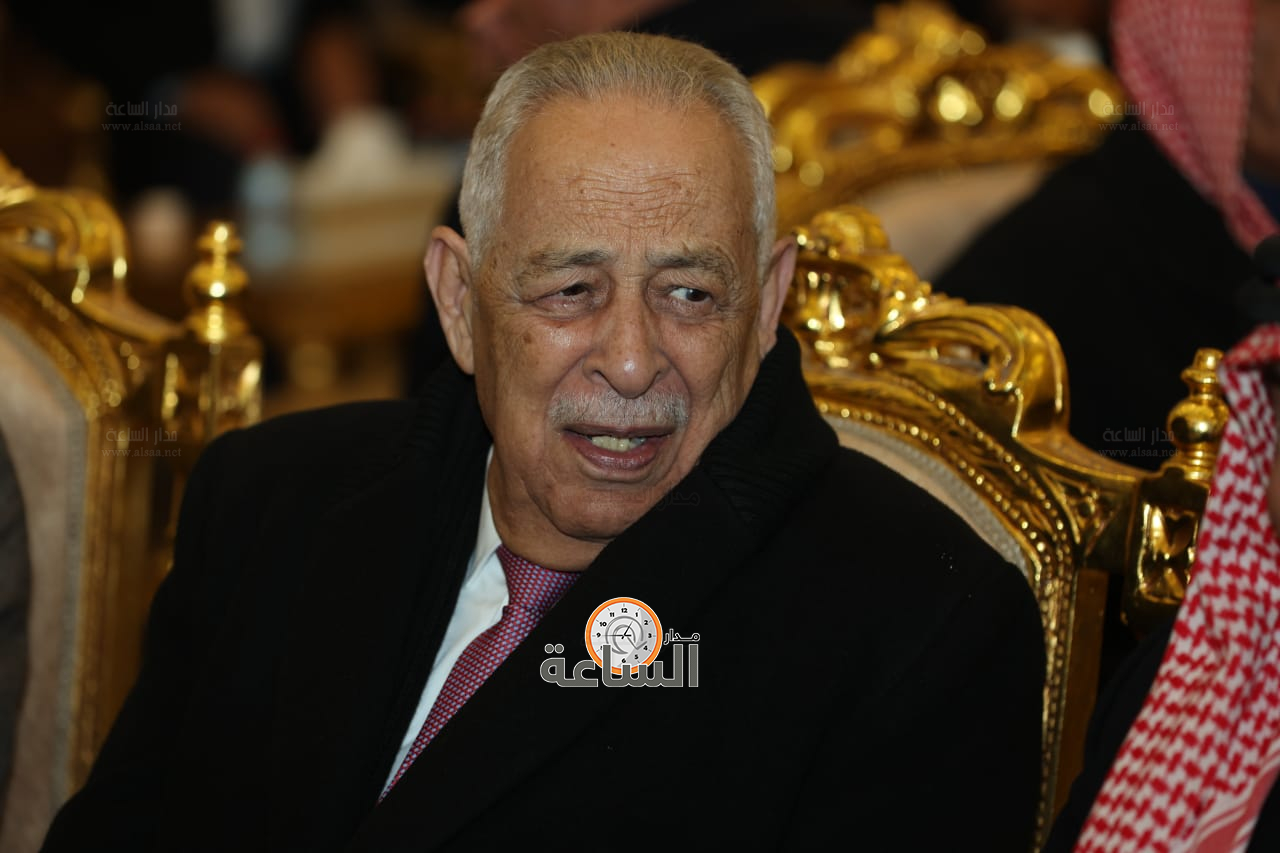 Madar Al-Saa Images 0.1082460268835379