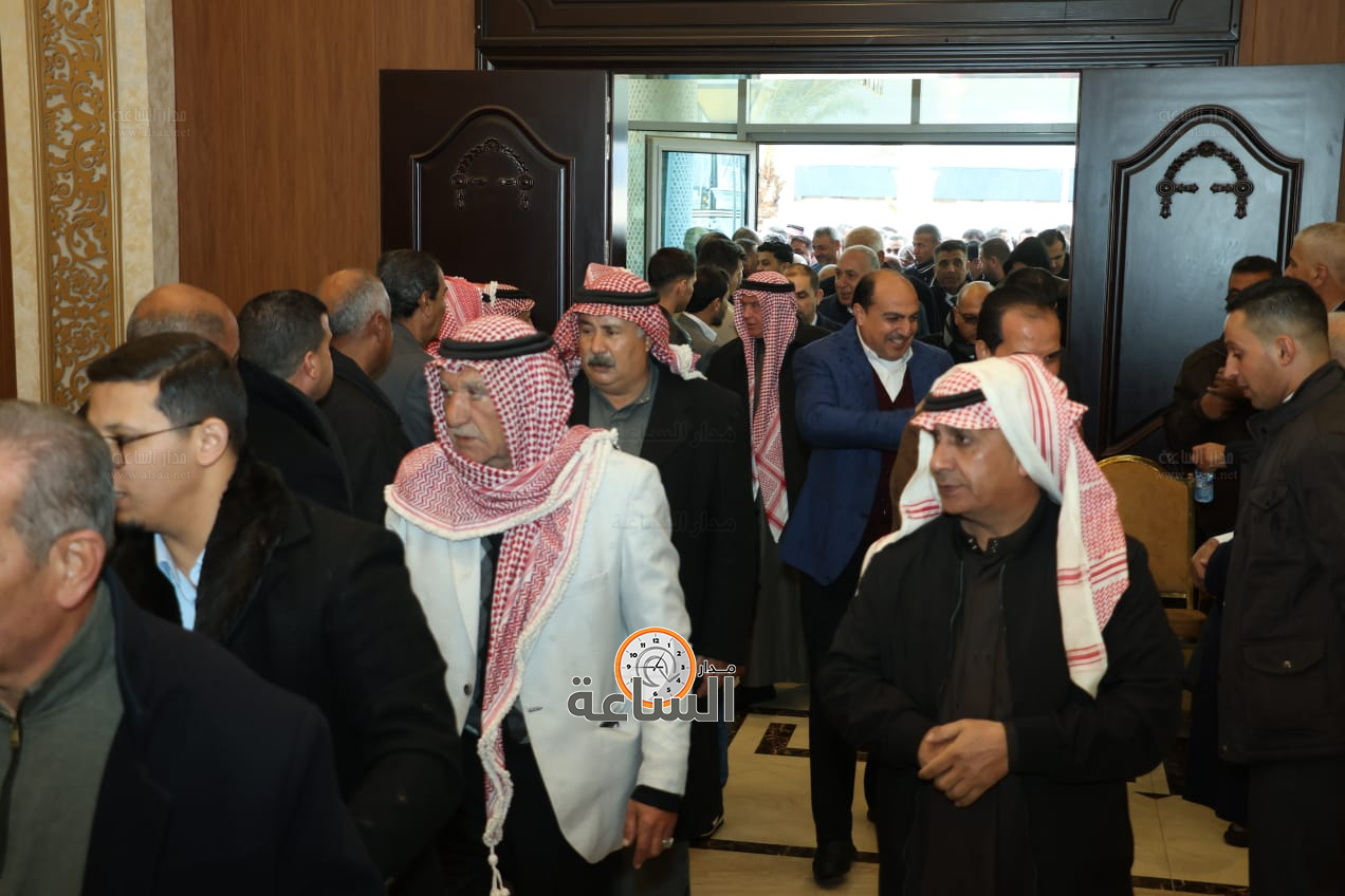 Madar Al-Saa Images 0.5275265030080828